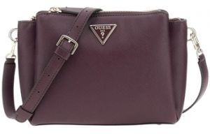 Kabelky Guess  HANDBAG