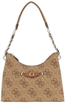 Kabelky Guess  IZZY TOP ZIP SHOULDE