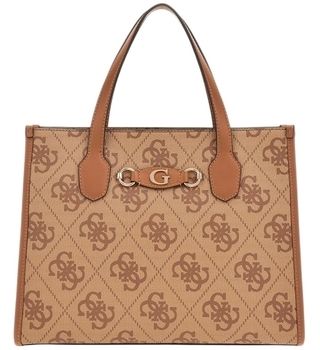 Kabelky Guess  IZZY TOP ZIP SHOULDE