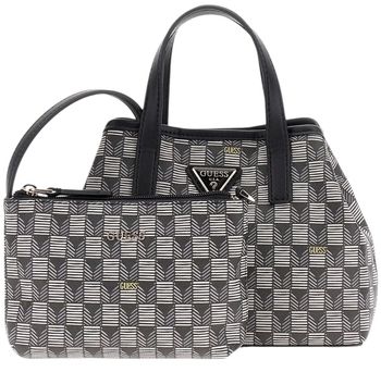Kabelky Guess  VIKKY II LARGE TOTE
