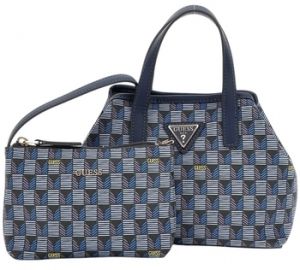 Kabelky Guess  VIKKY II LARGE TOTE