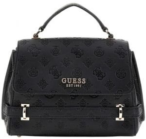 Kabelky Guess  ZARELA LUXURY SATCHE