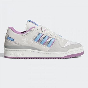 Módne tenisky adidas  Forum 84 low adv