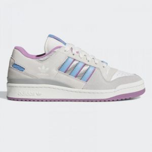 Módne tenisky adidas  Forum 84 low adv