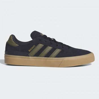 Skate obuv adidas  Busenitz vulc ii