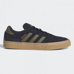 Skate obuv adidas  Busenitz vulc ii