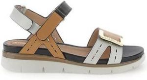 Sandále Stonefly  -