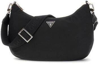 Tašky cez rameno Guess  92656