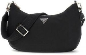 Tašky cez rameno Guess  92656
