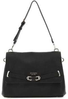 Tašky cez rameno Guess  92617