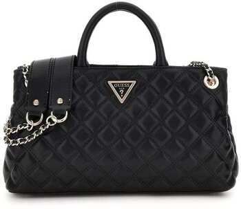 Kabelky Guess  92618
