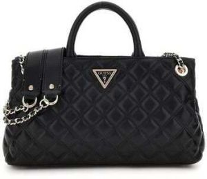 Kabelky Guess  92618