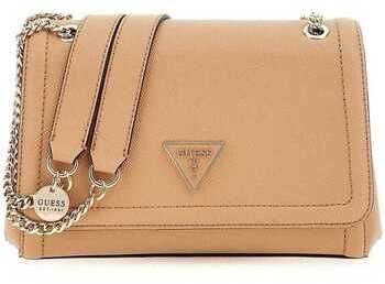 Tašky cez rameno Guess  92635