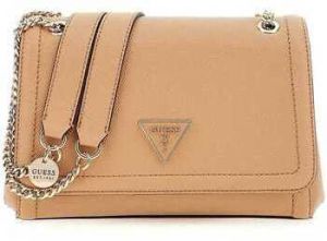 Tašky cez rameno Guess  92635