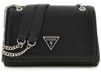 Tašky cez rameno Guess  92636