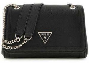 Tašky cez rameno Guess  92636