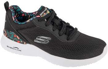 Nízke tenisky Skechers  Skech-Air Dynamight - Laid Out