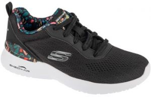 Nízke tenisky Skechers  Skech-Air Dynamight - Laid Out