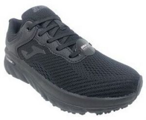 Univerzálna športová obuv Joma  Zapato señora  atenea 2521 negro