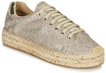 Espadrilky Replay  WINN