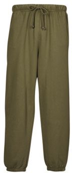 Tepláky/Vrchné oblečenie Levis  WFH SWEATPANTS