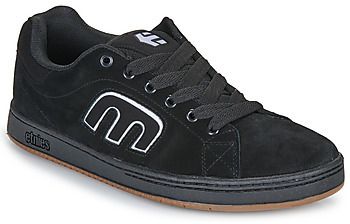 Skate obuv Etnies  CALLICUT