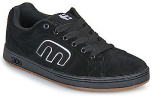 Skate obuv Etnies  CALLICUT