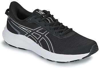 Bežecká a trailová obuv Asics  JOLT 5