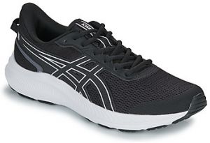 Bežecká a trailová obuv Asics  JOLT 5