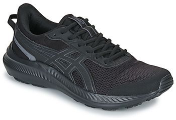 Bežecká a trailová obuv Asics  JOLT 5