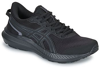 Bežecká a trailová obuv Asics  JOLT 5