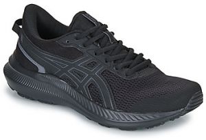Bežecká a trailová obuv Asics  JOLT 5