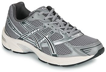 Nízke tenisky Asics  GEL-1130