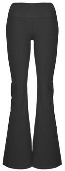 Tepláky/Vrchné oblečenie Converse  FLARE LEGGINGS