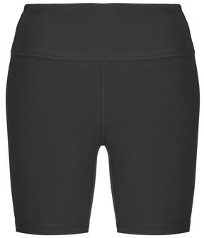 Šortky/Bermudy Converse  STAR CHEVRON BIKE SHORTS