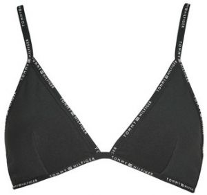 Trojuholníkové podprsenky Tommy Hilfiger  TRIANGLE