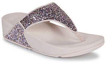 Sandále FitFlop  LULU GLITTER
