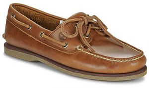 Námornícke mokasíny Timberland  CLASSIC BOAT