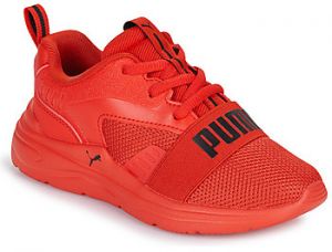 Univerzálna športová obuv Puma  Wired 2 PS
