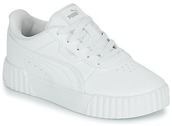 Nízke tenisky Puma  Carina 3.0 Holo 2.0 PS