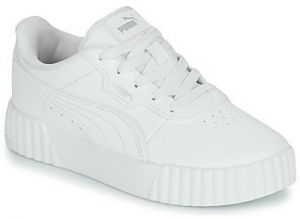 Nízke tenisky Puma  Carina 3.0 Holo 2.0 PS