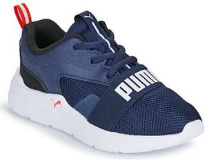 Univerzálna športová obuv Puma  Wired 2 PS