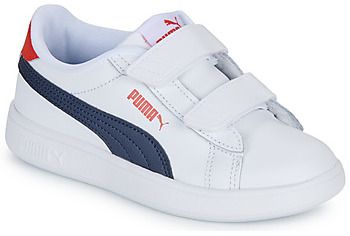 Nízke tenisky Puma  Smash 3.0 L V PS