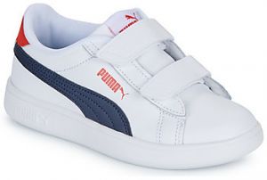 Nízke tenisky Puma  Smash 3.0 L V PS