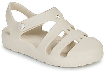 Sandále Crocs  Classic Fisherman K