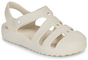 Sandále Crocs  Classic Fisherman K
