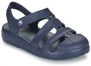 Sandále Crocs  Classic Fisherman K