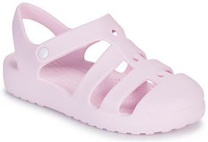 Sandále Crocs  Classic Fisherman K