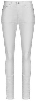 Džínsy Skinny Levis  721 HIGH RISE SKINNY