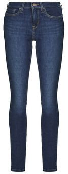 Džínsy Skinny Levis  311 SHAPING SKINNY
